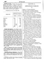 giornale/CFI0445746/1882-1883/unico/00000398
