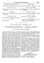 giornale/CFI0445746/1882-1883/unico/00000401
