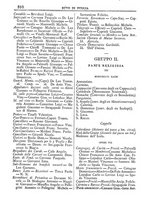 giornale/CFI0445746/1882-1883/unico/00000402