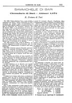 giornale/CFI0445746/1882-1883/unico/00000407