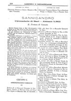 giornale/CFI0445746/1882-1883/unico/00000410