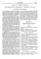 giornale/CFI0445746/1882-1883/unico/00000413