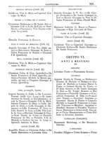 giornale/CFI0445746/1882-1883/unico/00000417