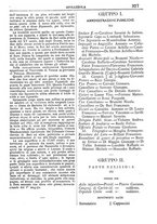 giornale/CFI0445746/1882-1883/unico/00000419