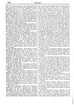 giornale/CFI0445746/1882-1883/unico/00000424