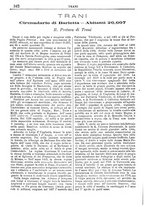 giornale/CFI0445746/1882-1883/unico/00000434