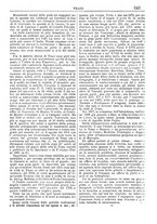 giornale/CFI0445746/1882-1883/unico/00000435