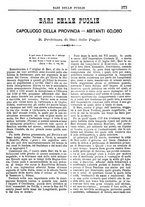 giornale/CFI0445746/1882-1883/unico/00000465