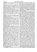giornale/CFI0445746/1882-1883/unico/00000466