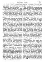 giornale/CFI0445746/1882-1883/unico/00000467