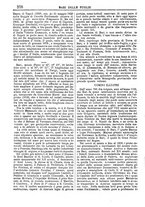 giornale/CFI0445746/1882-1883/unico/00000470