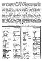 giornale/CFI0445746/1882-1883/unico/00000471