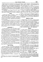 giornale/CFI0445746/1882-1883/unico/00000487