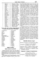giornale/CFI0445746/1882-1883/unico/00000489