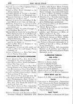 giornale/CFI0445746/1882-1883/unico/00000492