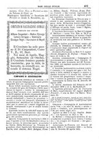 giornale/CFI0445746/1882-1883/unico/00000493