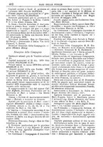 giornale/CFI0445746/1882-1883/unico/00000494