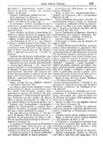 giornale/CFI0445746/1882-1883/unico/00000495