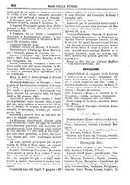 giornale/CFI0445746/1882-1883/unico/00000496