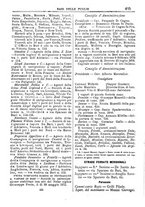 giornale/CFI0445746/1882-1883/unico/00000497