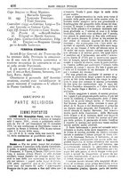 giornale/CFI0445746/1882-1883/unico/00000498
