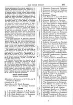 giornale/CFI0445746/1882-1883/unico/00000499