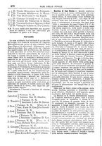 giornale/CFI0445746/1882-1883/unico/00000500