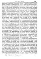 giornale/CFI0445746/1882-1883/unico/00000501