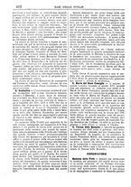 giornale/CFI0445746/1882-1883/unico/00000504