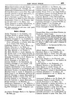giornale/CFI0445746/1882-1883/unico/00000515