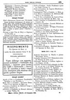 giornale/CFI0445746/1882-1883/unico/00000517