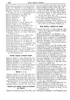 giornale/CFI0445746/1882-1883/unico/00000520