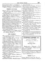 giornale/CFI0445746/1882-1883/unico/00000521