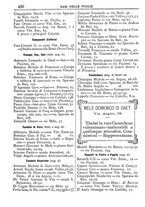 giornale/CFI0445746/1882-1883/unico/00000522