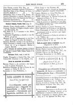 giornale/CFI0445746/1882-1883/unico/00000523