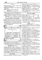 giornale/CFI0445746/1882-1883/unico/00000524