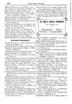 giornale/CFI0445746/1882-1883/unico/00000526