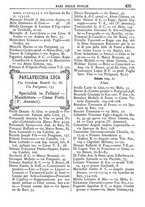 giornale/CFI0445746/1882-1883/unico/00000527