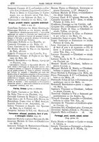 giornale/CFI0445746/1882-1883/unico/00000530