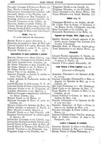 giornale/CFI0445746/1882-1883/unico/00000532