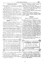 giornale/CFI0445746/1882-1883/unico/00000535