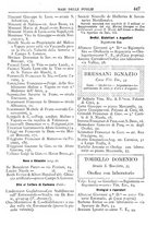 giornale/CFI0445746/1882-1883/unico/00000539
