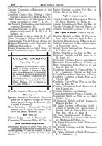 giornale/CFI0445746/1882-1883/unico/00000540