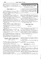 giornale/CFI0445746/1882-1883/unico/00000542