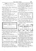 giornale/CFI0445746/1882-1883/unico/00000543