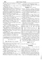 giornale/CFI0445746/1882-1883/unico/00000544