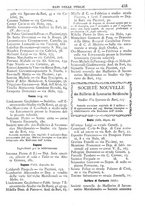 giornale/CFI0445746/1882-1883/unico/00000545