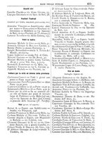 giornale/CFI0445746/1882-1883/unico/00000547