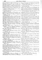 giornale/CFI0445746/1882-1883/unico/00000548