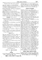 giornale/CFI0445746/1882-1883/unico/00000549
